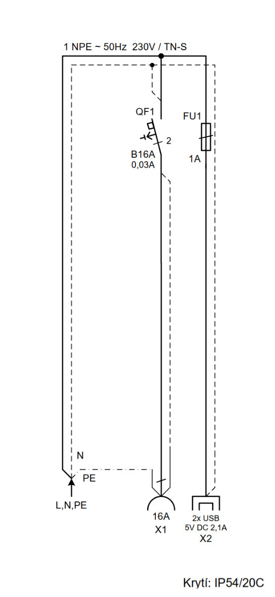 RK 31 6150.01